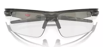 Kính mát OAKLEY 9400 11