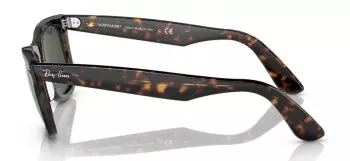 Kính mát RAY-BAN 2140F 135931