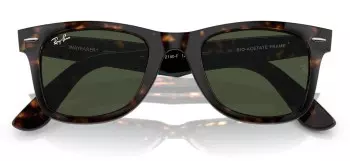 Kính mát RAY-BAN 2140F 135931