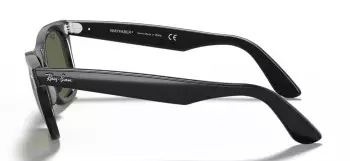 Kính mát RAY-BAN 2140F 901S