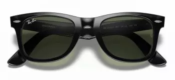Kính mát RAY-BAN 2140F 901S