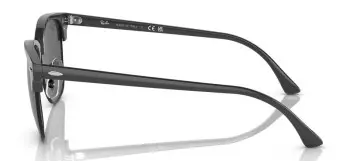 Kính mát RAY-BAN 3016 1367B1