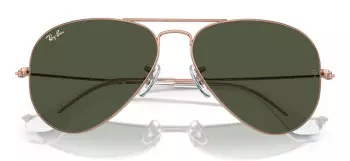 Kính mát RAY-BAN 3025 920231