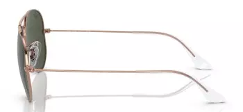 Kính mát RAY-BAN 3025 920231