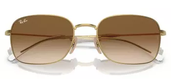 Kính mát RAY-BAN 3706 001/51