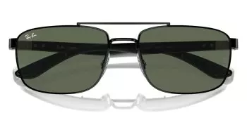 Kính mát RAY-BAN 3737 002/71