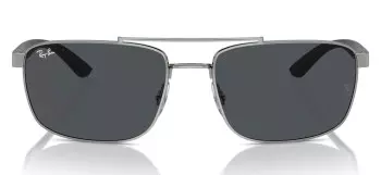 Kính mát RAY-BAN 3737 004/87