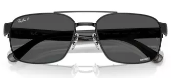Kính mát RAY-BAN 3751CH 002/K8