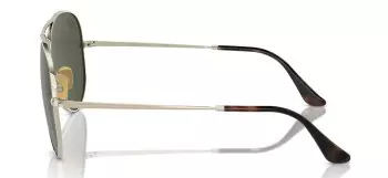 Kính mát RAY-BAN 8089 926531