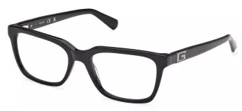 Gọng kính Guess GU50132