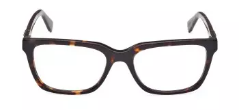Gọng kính Guess GU50132