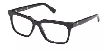 Gọng kính Guess GU50133