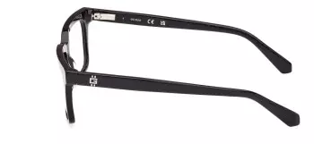 Gọng kính Guess GU50133