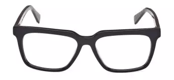 Gọng kính Guess GU50133
