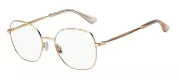 Gọng kính Jimmy Choo 281 
