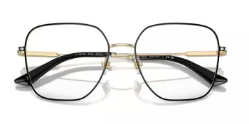 Gọng kính JIMMY CHOO 2001B 3010 55