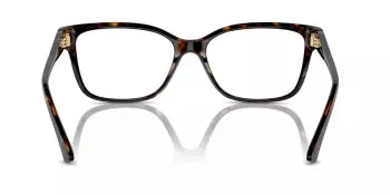 Gọng kính JIMMY CHOO 3012F 5002 53
