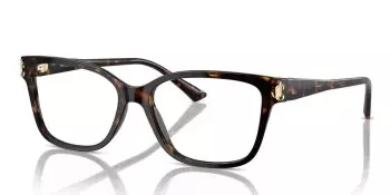 Gọng kính JIMMY CHOO 3012F 5002 53