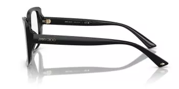 Gọng kính JIMMY CHOO 3024U 5000 53