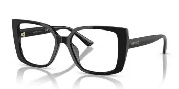 Gọng kính JIMMY CHOO 3024U 5000 53