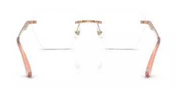 Gọng kính JIMMY CHOO 2016J 3008 56