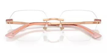 Gọng kính JIMMY CHOO 2016J 3008 56