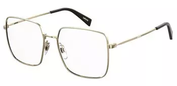 Gọng kính Levi's 1010 