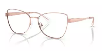 Gọng kính MICHAEL KORS 3085 1108 56