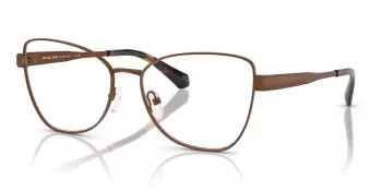 Gọng kính MICHAEL KORS 3085 1902 56