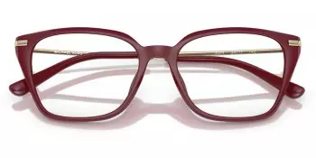 Gọng kính MICHAEL KORS 4133D 4004 54