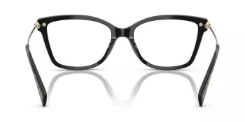 Gọng kính MICHAEL KORS 4150U 3005 54