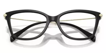 Gọng kính MICHAEL KORS 4150U 3005 54