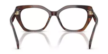 Gọng kính MICHAEL KORS 4167U 4031 53