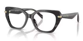 Gọng kính MICHAEL KORS 4167U 4034 53