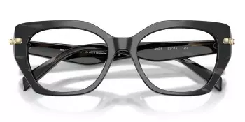 Gọng kính MICHAEL KORS 4167U 4034 53