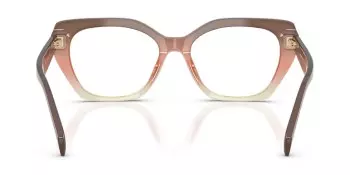 Gọng kính MICHAEL KORS 4167U 4035 53