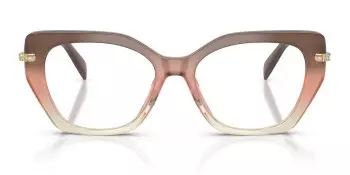 Gọng kính MICHAEL KORS 4167U 4035 53