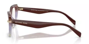 Gọng kính MICHAEL KORS 4167U 4036 53