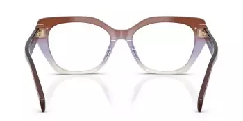 Gọng kính MICHAEL KORS 4167U 4036 53