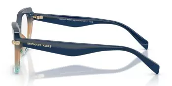 Gọng kính MICHAEL KORS 4167U 4037 53