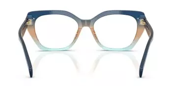 Gọng kính MICHAEL KORS 4167U 4037 53