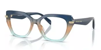 Gọng kính MICHAEL KORS 4167U 4037 53