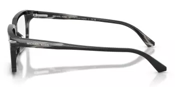 Gọng kính MICHAEL KORS 4173U 4034 54