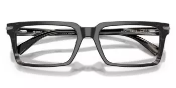 Gọng kính MICHAEL KORS 4173U 4034 54