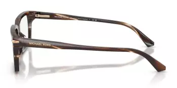 Gọng kính MICHAEL KORS 4173U 4039 54