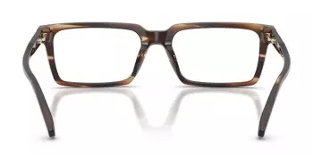 Gọng kính MICHAEL KORS 4173U 4039 54