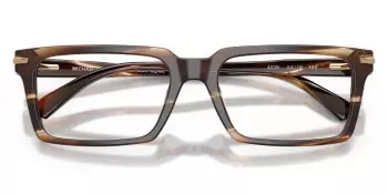 Gọng kính MICHAEL KORS 4173U 4039 54