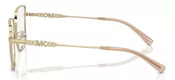 Gọng kính MICHAEL KORS 3083D 1014