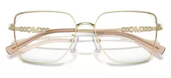 Gọng kính MICHAEL KORS 3083D 1014