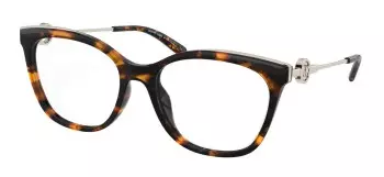 Gọng kính MICHAEL KORS 4076U 3006
